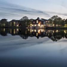 Image result for Microtel Inn and Suites Appleton Appleton WI