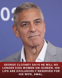 Bad Parenting Moments