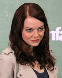 Get the latest on emma stone from vogue. Datei Emma Stone Photo Call Jpg Wikipedia