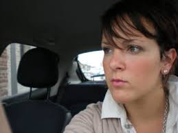 Sarah MAKI, 42 ans (HASPRES, DOUCHY LES MINES, VALENCIENNES)