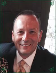 We extend of hearts, our prayers and our love to Clara and Russ Lanning of  Columbia and to the family and friends of Clara's wonderful and much loved  brother,Robert D. ( Bob)