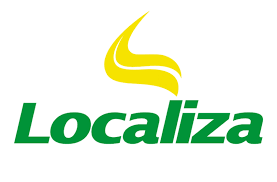 See how simple it is to rent a car at localiza. Localiza Concludes Us 314mn Capital Increase In Brazil Global Fleet