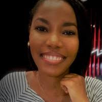 4900+ "Petrina" profiles