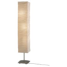Ikea Us Furniture And Home Furnishings Ikea Floor Lamp Floor Lamp Lamp