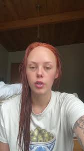 #stitch with @Reality With Ali 💥 don’t PMO