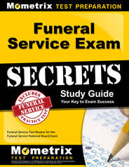 Here are four central points from my overall summary of the book (quotes are, interestingly, from the dust jacket — which for most books does a great job of highlighting the core points) Funeral Service Practice Test Updated 2021 National Board Exam
