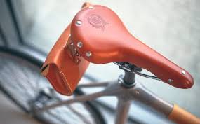 Welche Fahrrad Satteltasche Ist Die Richtige Fur Mich Kaufberatung Alles Ebike At