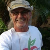 Will Carey Email & Phone Number