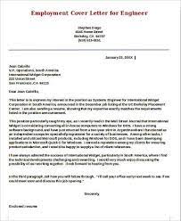 Overview of all products overview of hubspot's free tools marketing automation softwa. Free 8 Sample Employment Cover Letter Templates In Ms Word Pdf