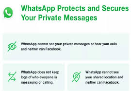 If browsing works, but whatsapp doesn't, please contact your mobile provider and system notification problems. Update Doesn T Affect Privacy Of Messages With Friends Or Family Whatsapp