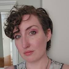 Abby Lamb (@labbylamb)