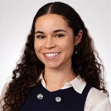 I'm excited to share that I'm now halfway through my year-long placement at  PwC!