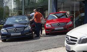 Find autos auto right now at topwealthinfo.com. Bmw Joins Mercedes Defying Brazil Auto Market Decline Automotive News Europe