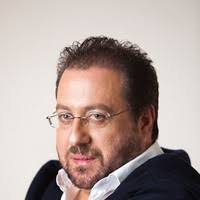 Joel f. Jaro, LCSW-R