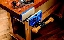 Kết quả hình ảnh cho woodworking vises