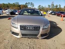 Image result for Sahara Silver 2011 A5