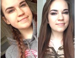 🌹Kallie Green💫 Boston Ballet II & Graduate Program