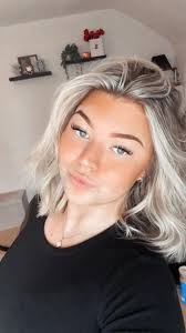 Nail Salon Professionals in Apley, LIN, Gb