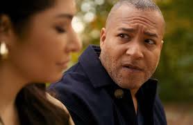 GTST Spoilers - maandag 13 t/m donderdag 16 april 2026 - TVgids.nl