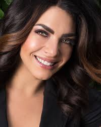 The Brooklyn Banker (2016)