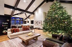 Mariah carey will wake up christmas morning in this $22m aspen airbnb. Mariah Carey Aspen Airbnb Popsugar Home Middle East