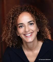 UN ÉTÉ À MOI d'Ann Patchett