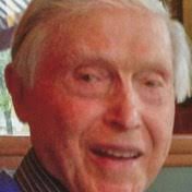 Needleman Family Obituaries