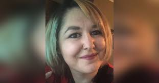 Obituary information for Kady Leighanne Waller