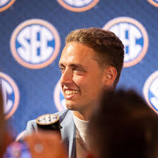 Georgia Star Signs Huge NIL Deal with Private Jet Company