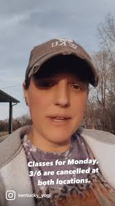 Macy McDowell won the HRB arrangement! I'll contact you to pic a time to  pick up your plants!