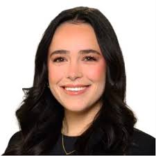 I'm excited to announce that I've graduated from Mississippi State  University with Bachelor of Science in Biomedical Engineering! I'm proud to  have graduated Summa Cum Laude and as a Stephen D. Lee… |