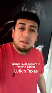 Alla nos vemos 💫 #lufkintx #lufkin #lufkintexas #rodeo #disko #rodeodisko  #nacogdochestx