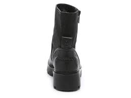 Ugg Polk Bootie Dsw
