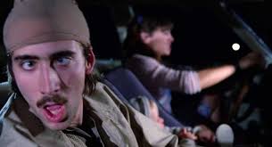 Raising Arizona (1987): This Movie is Perfection [Joey's Review]