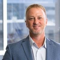 Bill DeVille Email & Phone Number