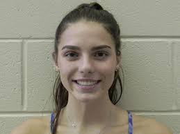 Lady Plainsmen stay undefeated in the pool