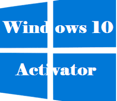 We did not find results for: Windows 10 Activator Txt Abbaspc
