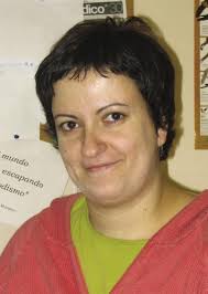 Portada: Arriben els Reis