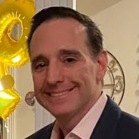 Ron Dizon Email & Phone Number