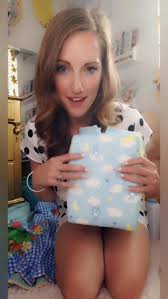 Fetish Femdom free porn video 40 ABDreams – Mommy Kat Quick Diaper Change  POV - diaper - femdom porn angelina valentine femdom - Collection of femdom  porn | XFantazy.com