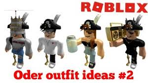 132 best roblox characters images in 2019 roblox oof cute. Outfit Ideas Roblox Boys