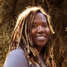 Setbacks to Stepping Stones" with Kelly Baird (ep53 Behavior Bites podcast)  — Rosie bx