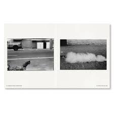 蔦屋書店 - Vポイント