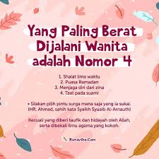 Pin Oleh Yoga Jalasena Di Islam Di 2020 Islamic Quotes Kutipan Agama Kekuatan Doa
