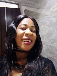 Good day, admin. My name is Ms. Jessie Iyas, a marketing assistant at  Bachelor's Realty and Brokerage Inc.,in Cebu Philippines. And I would like  to request a permission to post here on