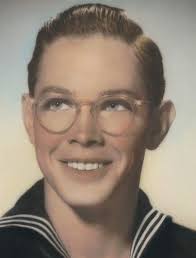 Paul Chapman Obituary (2023)