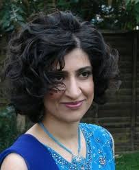 Living Academic Research Dr. Sairah Qureshi