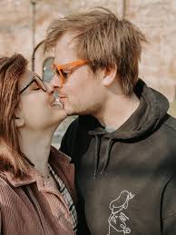 I got spare Panpour, anybody have spare Axew to trade with. Stay in amk area