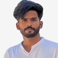 salesforce #ai #salesforcecertified #rialtes #aiintern…