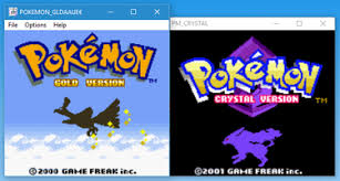 Gbcoid 1.8.6, gameboy color (gbc), android, 0.2mb, download. Gbcoid 1 8 6 Emulator Gbc Download Emulator Games